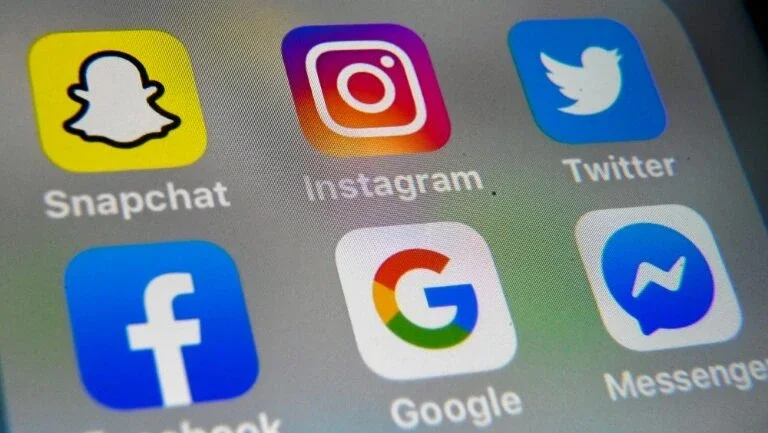 Gigantes digitais prometem 