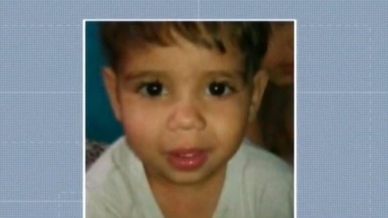 Reprodução/TV Globo