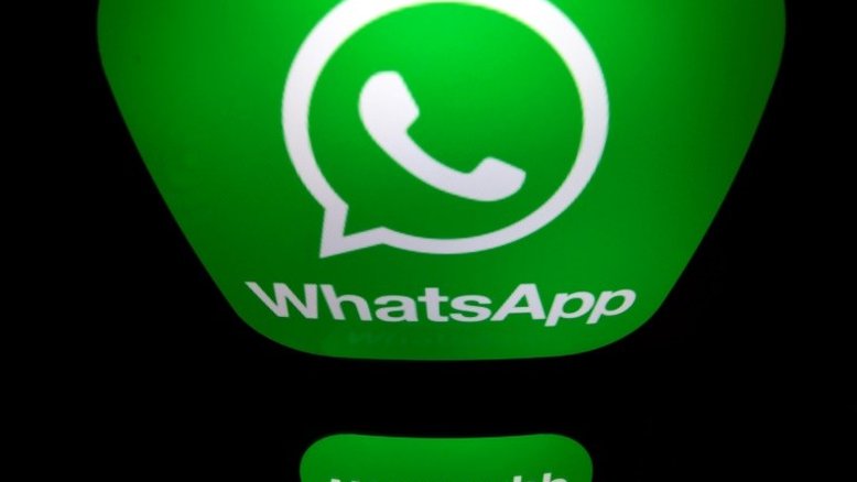 WhatsApp entra na batalha do pagamento com celular na Índia