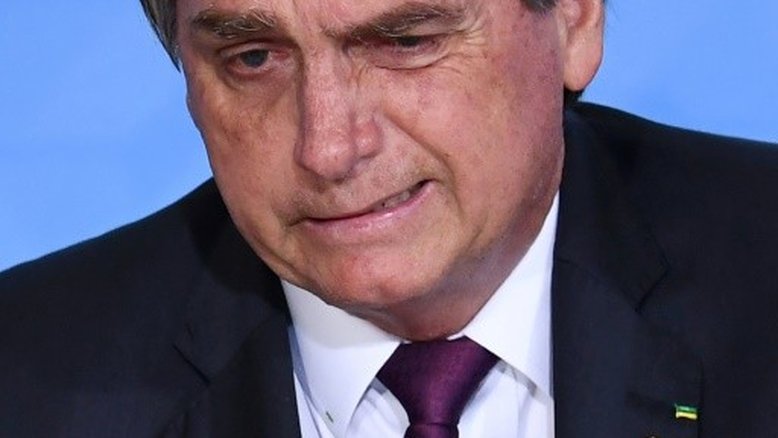 AFP