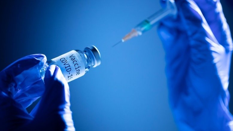 Fiocruz aumenta expectativa e prevê vacinar 130 milhões contra a Covid em 2021