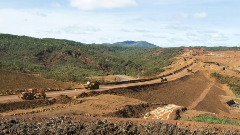 Ambientalistas excluídos do debate apontam favorecimento no Código de Mineração