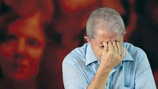 PSDB vibra com vitória em berço de criação do PT
