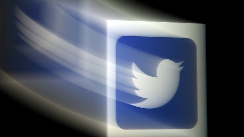 Declarações de Trump sobre eleições mantêm Twitter e Facebook em alerta