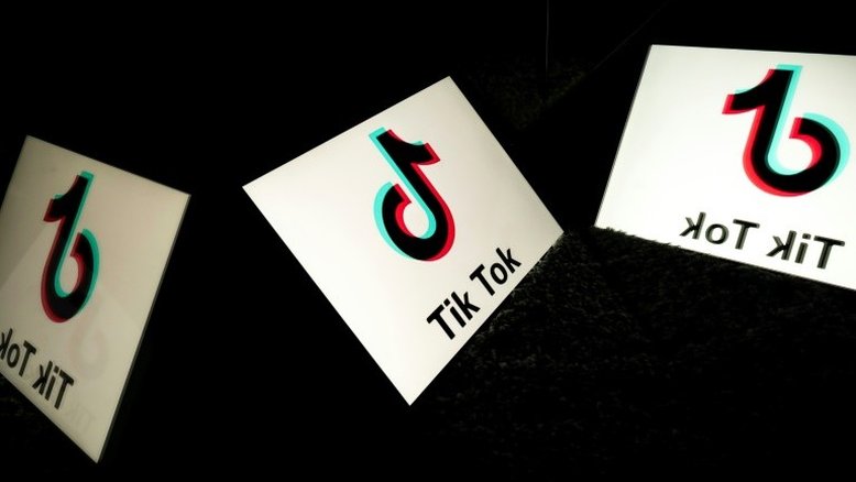 EUA suspendem proibição do TikTok após sentença judicial