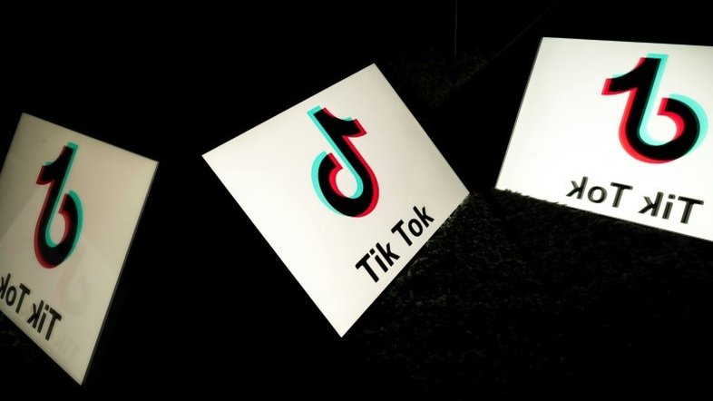 EUA não vai aplicar proibição ao TikTok após decisão judicial