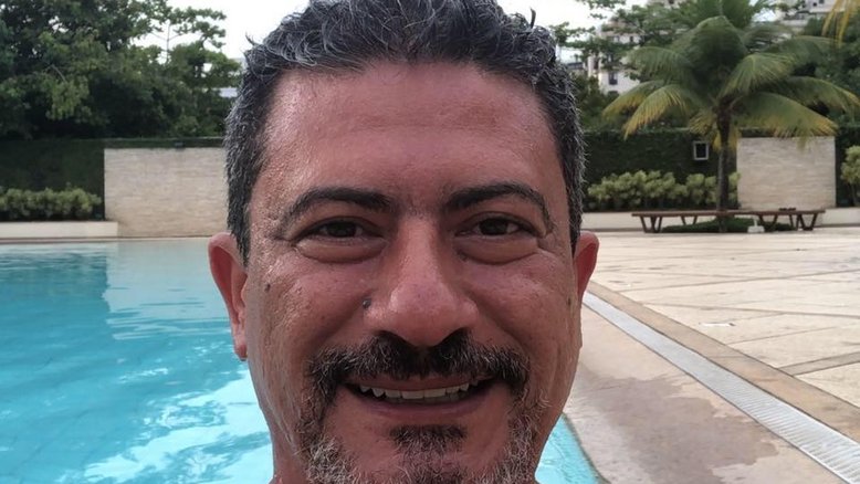 Reprodução Facebook