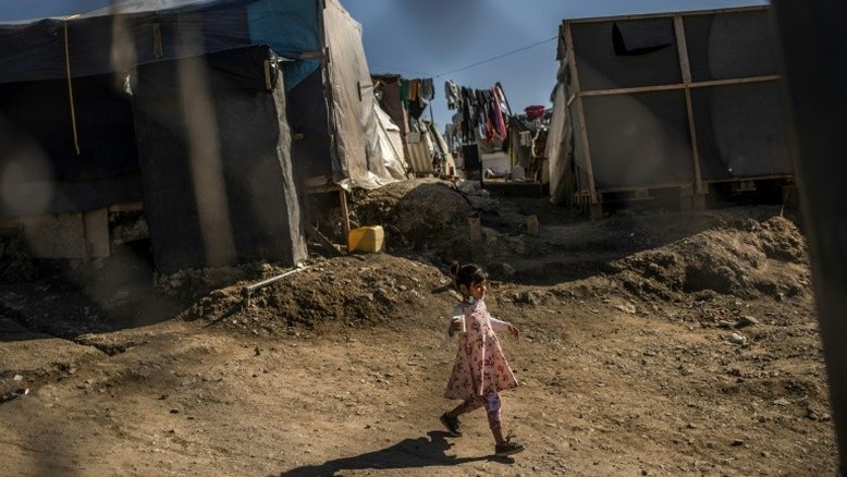 Grécia nega expulsões de migrantes; UE investiga
