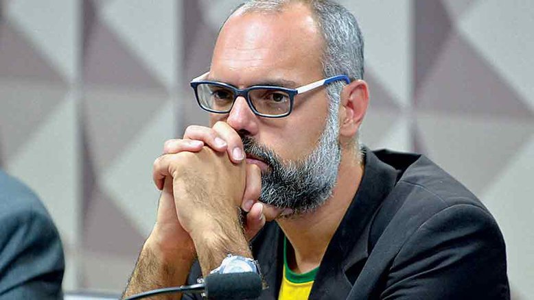 Divulgação