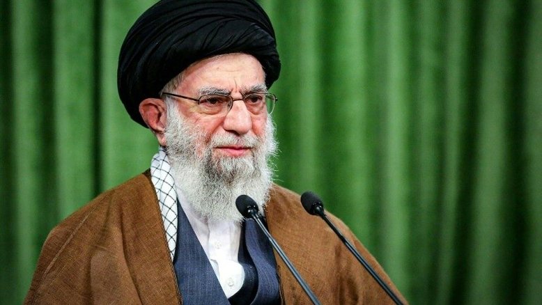 Guia supremo iraniano ironiza eleição presidencial nos EUA: 'Uma situação digna de ver!'