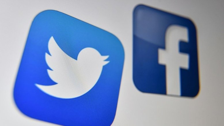 Facebook promete vigilância contra desinformação nas eleições americanas