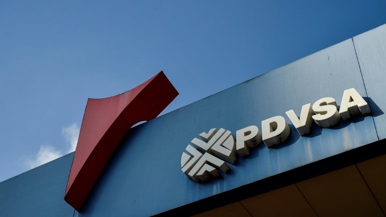 Empresário venezuelano é acusado nos EUA de lavar dinheiro após propinas à PDVSA