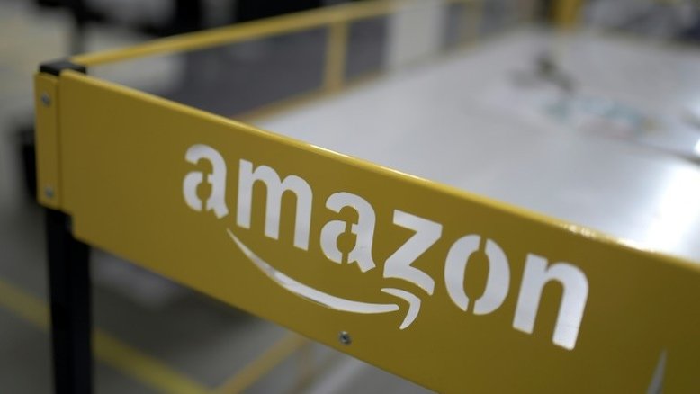 Amazon lança serviço de farmácia online para mercado dos EUA