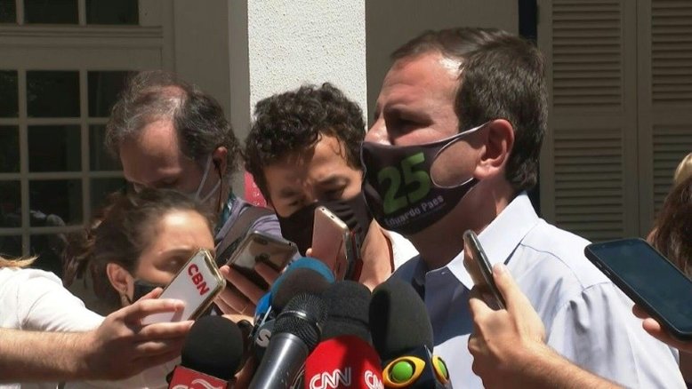 AFP