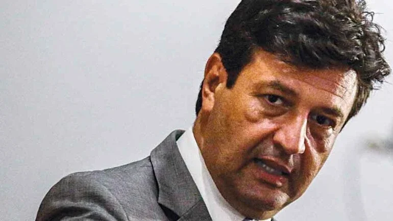 Suamy Beydoun