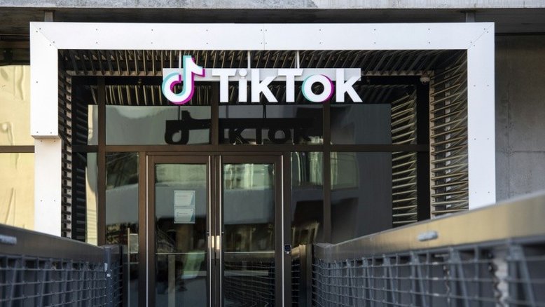 TikTok obtém novo prazo para vender ativos nos EUA