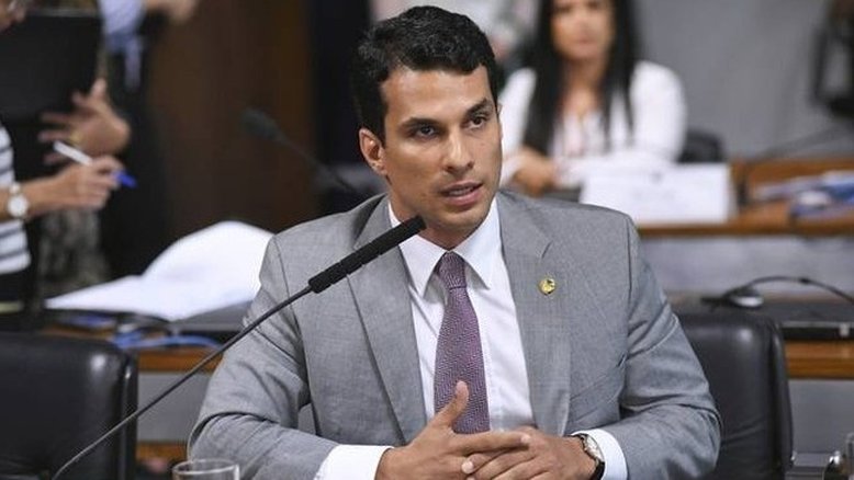 Senado Federal