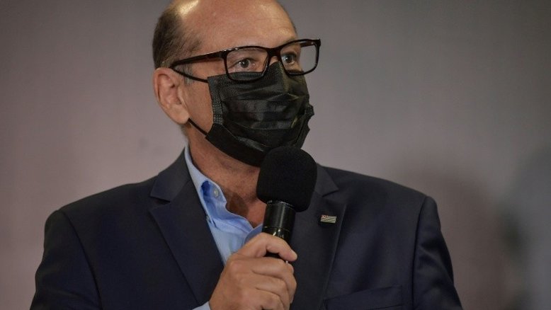 AFP