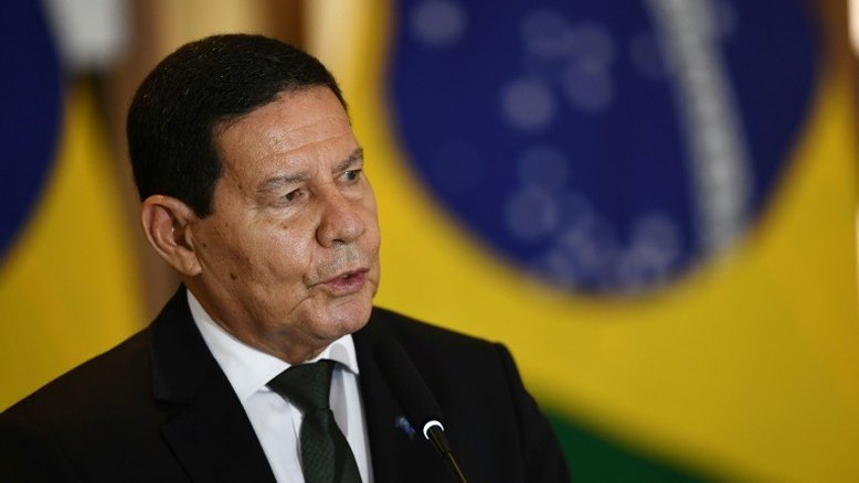 AFP