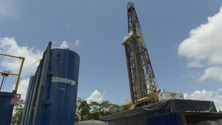 FMI melhora previsões para Equador e prevê novo desembolso de US$ 2 bilhões