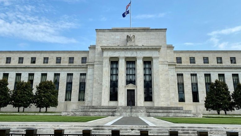 Mudanças climáticas representam riscos para o mundo financeiro, diz Fed