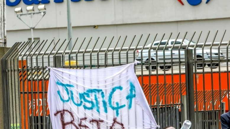 AFP