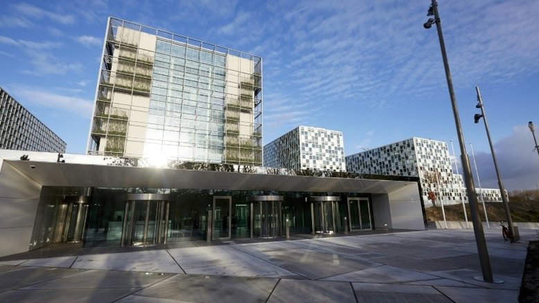 Setenta e dois países denunciam à ONU sanções dos EUA contra o TPI