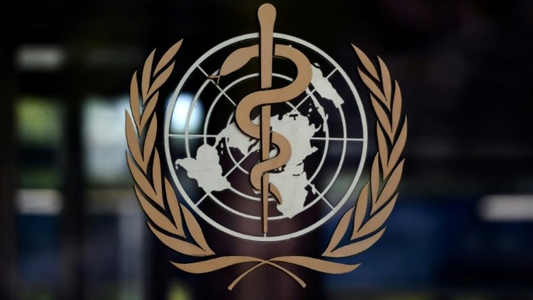 Pandemia de covid-19 interfere na luta mundial contra o sarampo