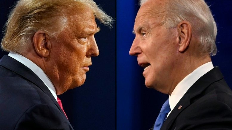 Trump pode continuar questionando resultado da eleição? Veja cenários possíveis