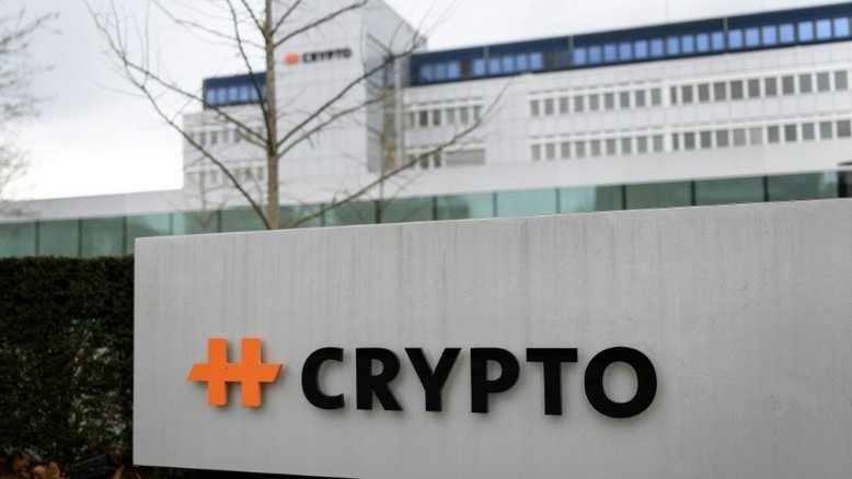 CIA controlava duas empresas suíças de criptografia, revelam jornais