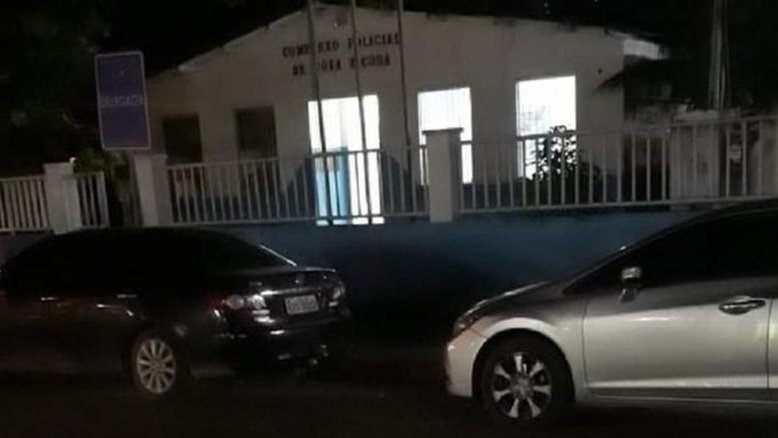 Reprodução