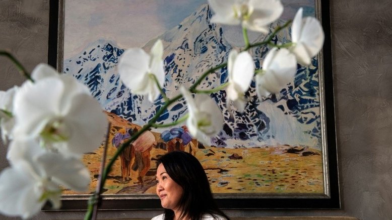 Keiko pede que se evite 'pena de morte' ao fujimorismo