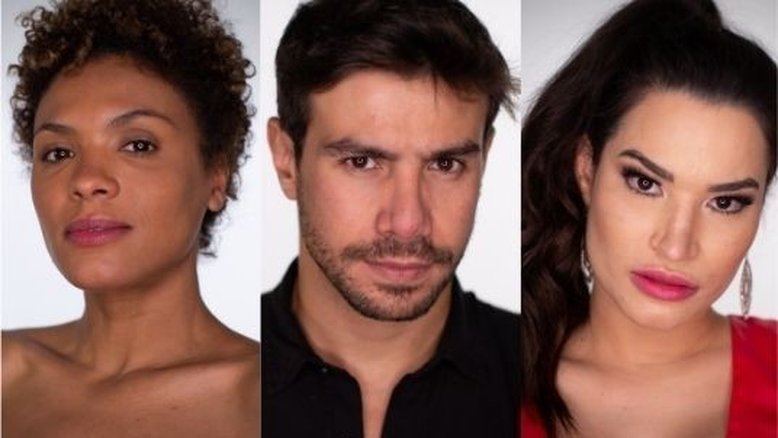 Reprodução/Record TV