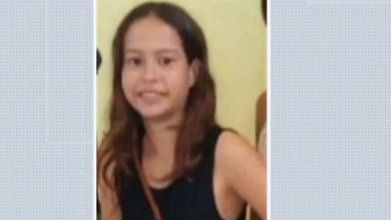 Reprodução/TV Bahia