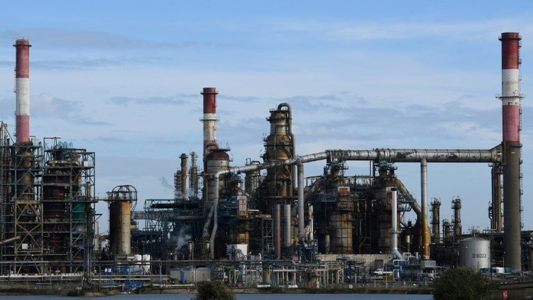 Pandemia e petróleo barato reduzem demanda por biocombustíveis