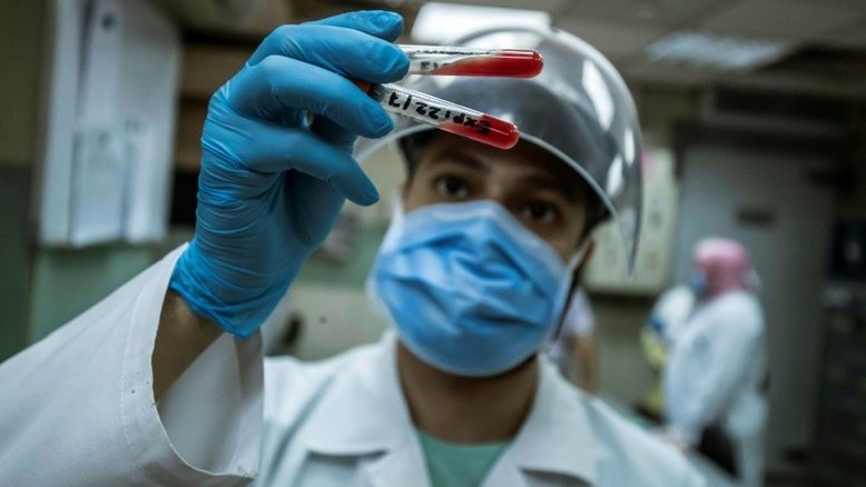 Covid-19: Tratamento tem avanços, mas sem solução milagrosa