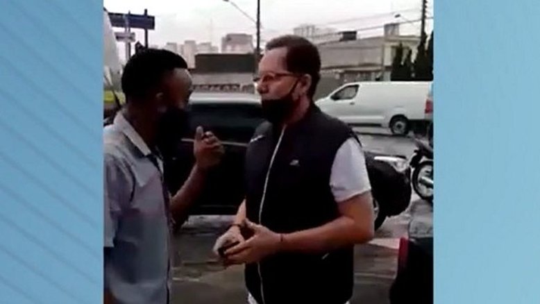Reprodução/Record TV