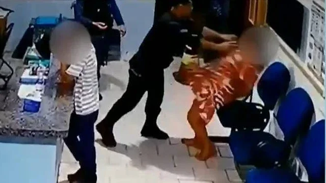 Reprodução/Record TV