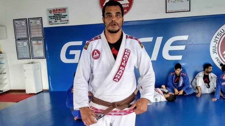Reprodução Instagram