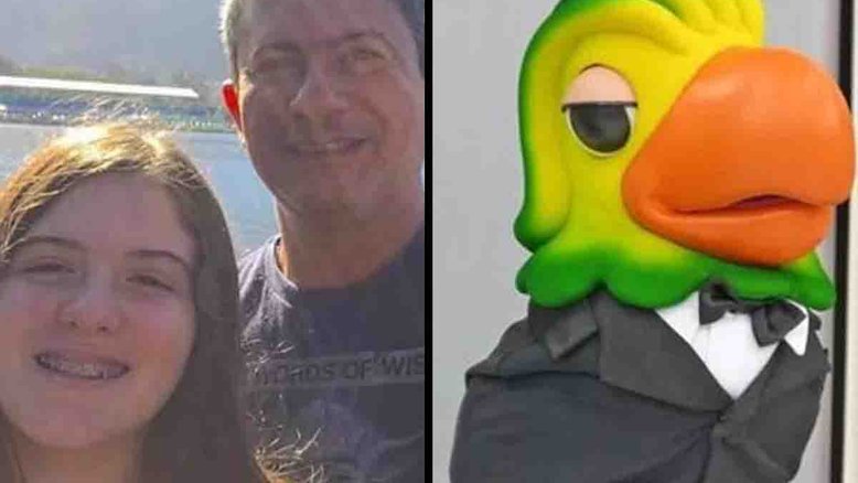Montagem / Reprodução / Instagram