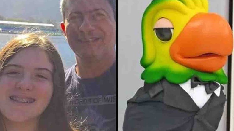 Montagem / Reprodução / Instagram