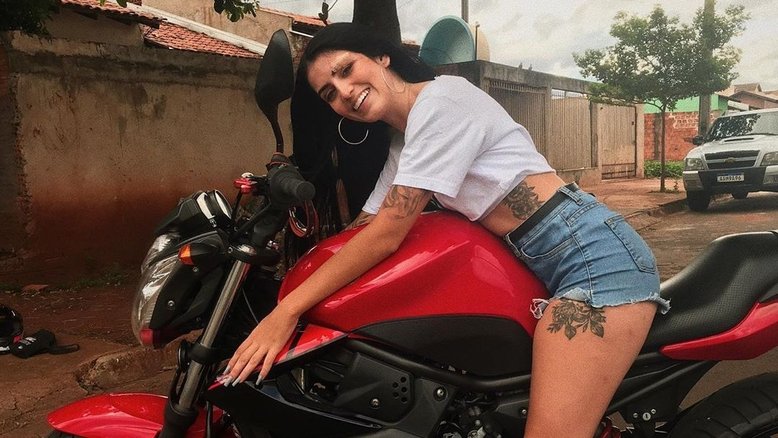 Reprodução/Instagram