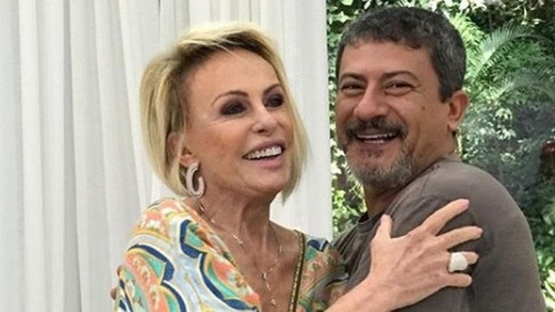 Reprodução Instagram