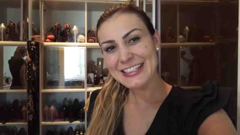 Reprodução/Instagram