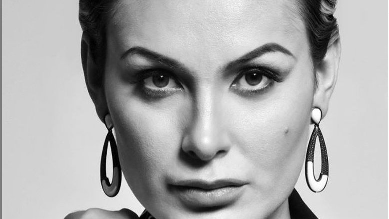 Andressa Urach rompe com Igreja Universal: 'levaram tudo que eu tinha'