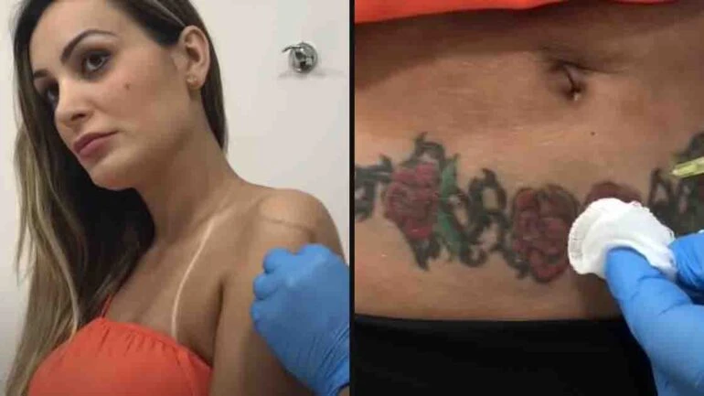 Reprodução/Instagram