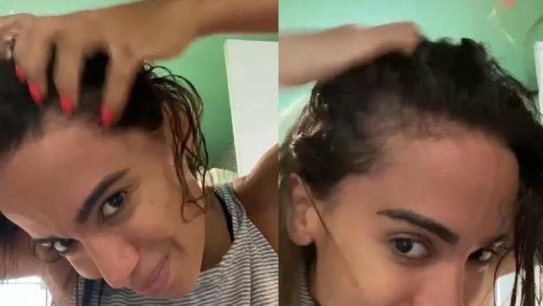Reprodução Instagram