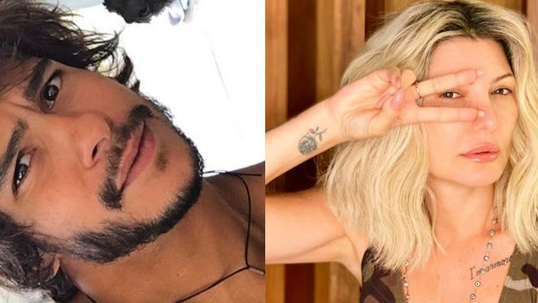 Reprodução Instagram