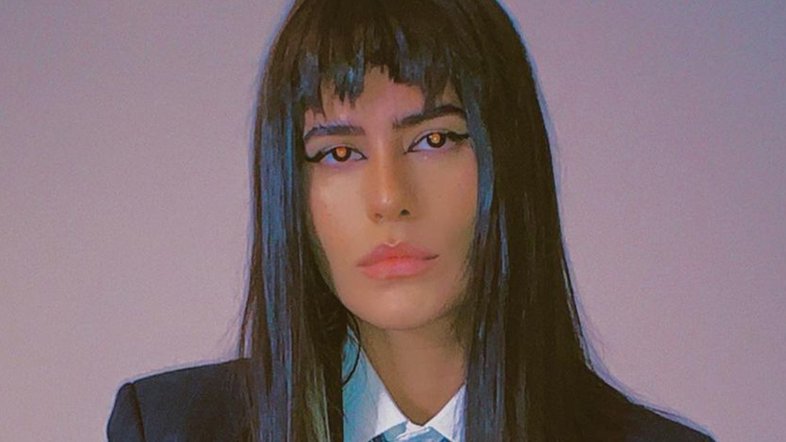 Reprodução/Instagram
