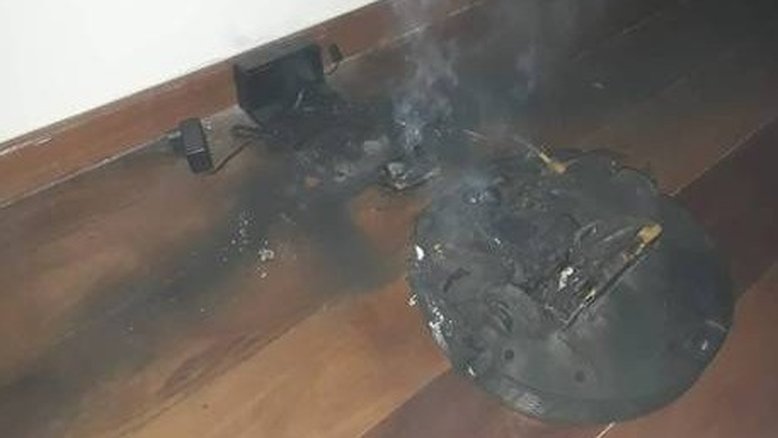 Reprodução/Record TV Minas
